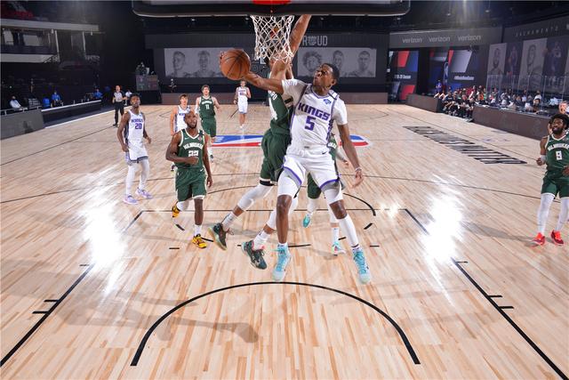 总是能打出 总是能打出