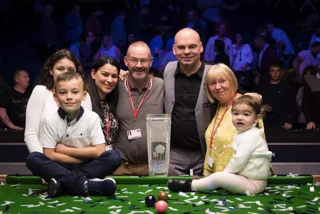 总而言之 总而言之