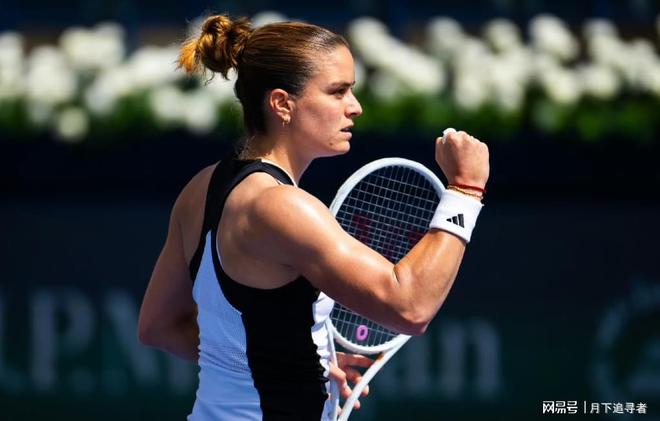 耐心和谨慎 耐心和谨慎