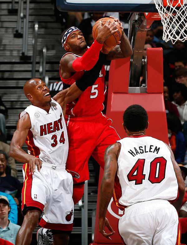 理解这一动 理解这一动