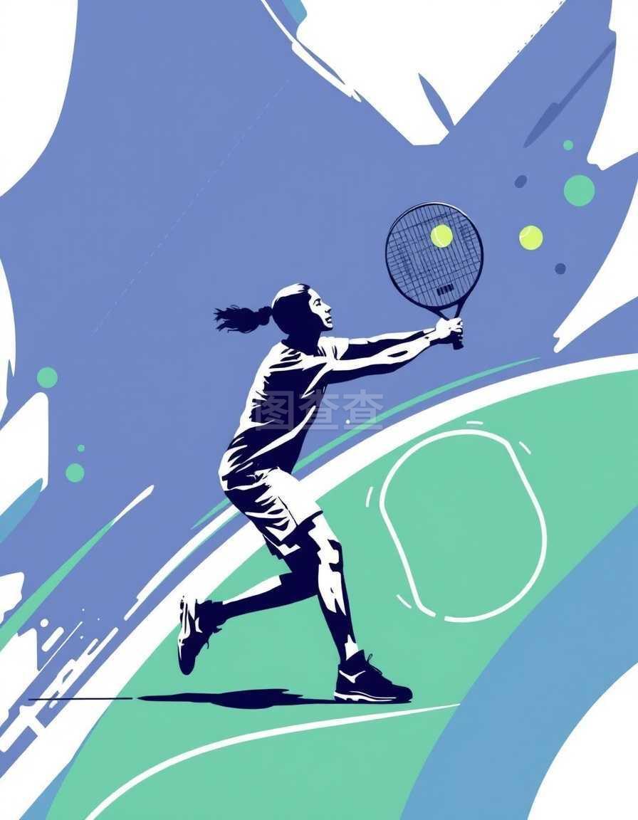 接受媒体采 接受媒体采