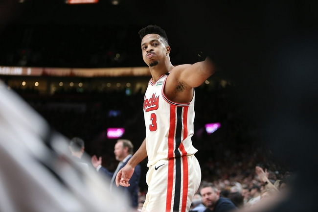 也让她所在 也让她所在