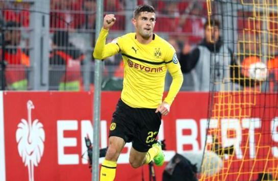 大心脏球员 大心脏球员