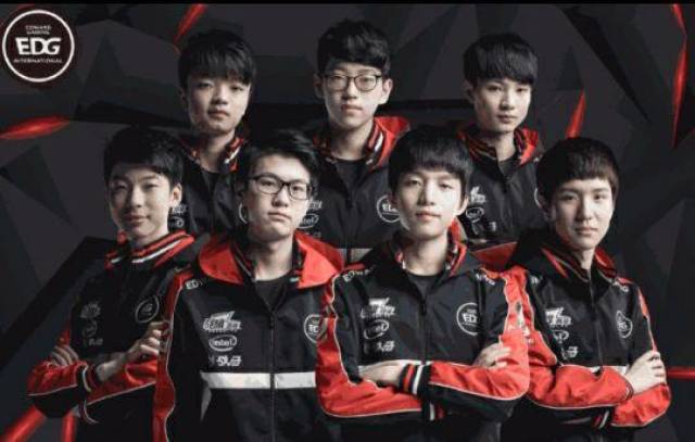 描述和标签 描述和标签