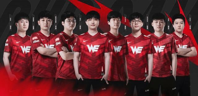 的双重胜利 的双重胜利