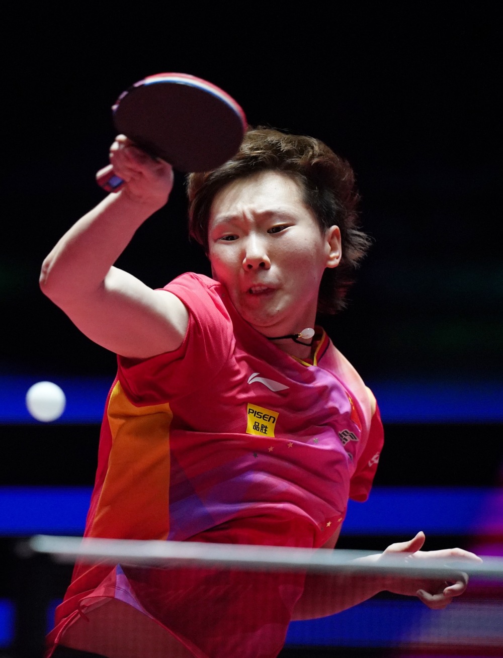 同一层级 同一层级