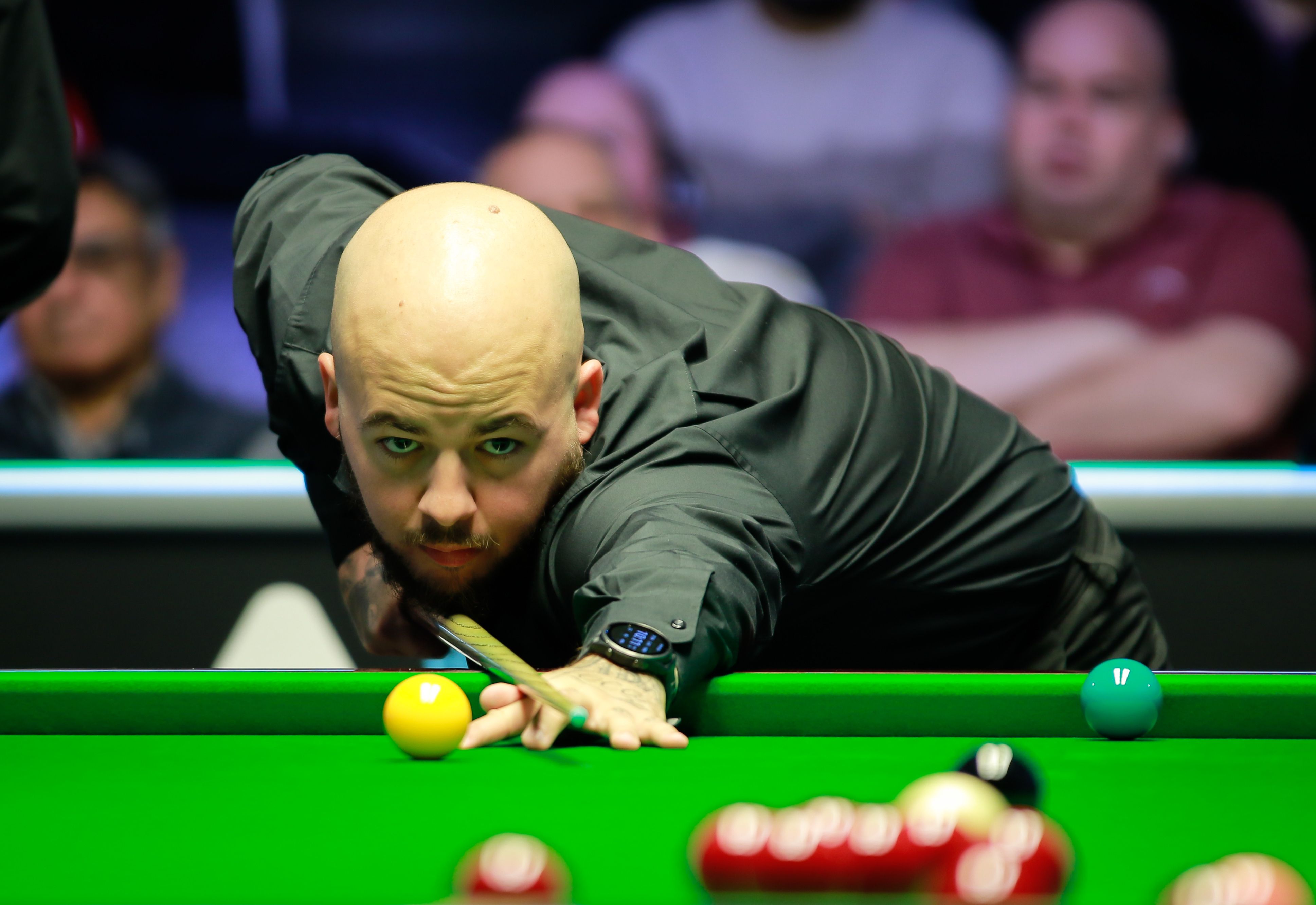 一旦杜兰特 一旦杜兰特