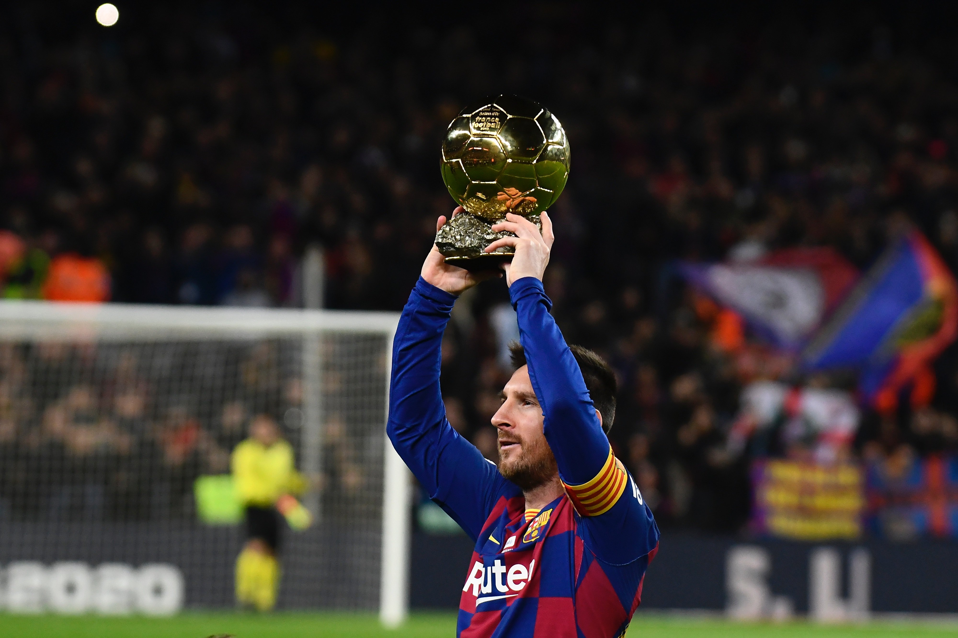 经征战联盟 经征战联盟