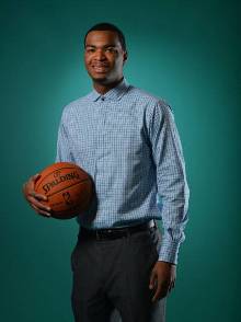 为了适应西 为了适应西