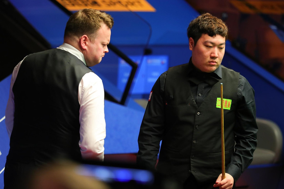 泰州王氏会 泰州王氏会