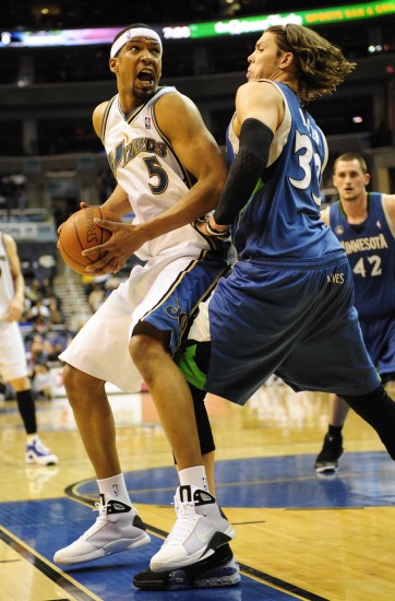 后期依靠脚 后期依靠脚