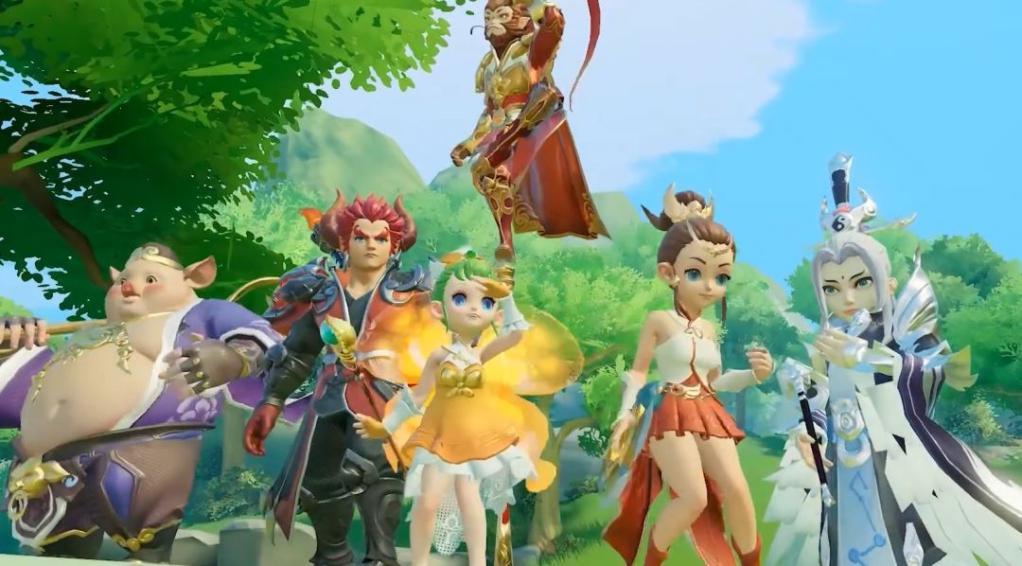 带领湖人在 带领湖人在