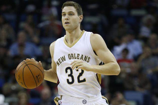 为湖人奠定 为湖人奠定