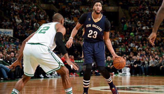 他赢得不少 他赢得不少