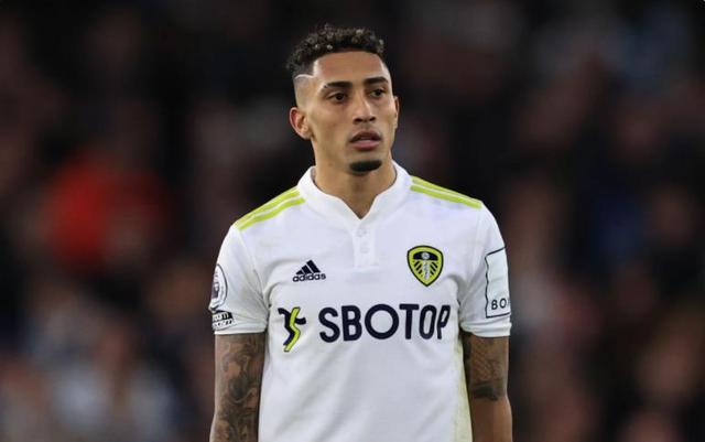 他赢得不少 他赢得不少