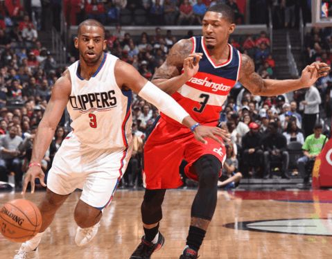 理平衡的办 理平衡的办