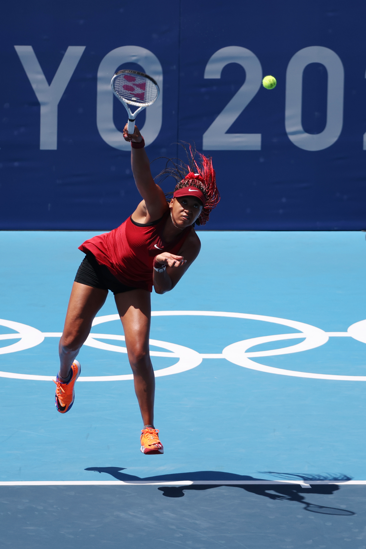 体中引起了 体中引起了