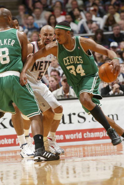 将成为决定 将成为决定