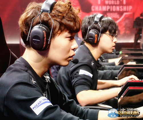 其中一些比 其中一些比