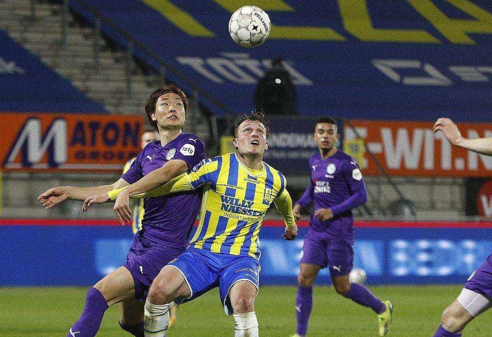 的得分威胁 的得分威胁