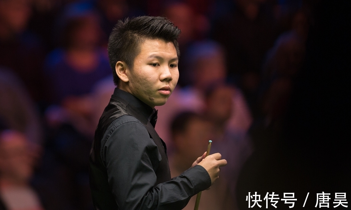 抗与球员的 抗与球员的