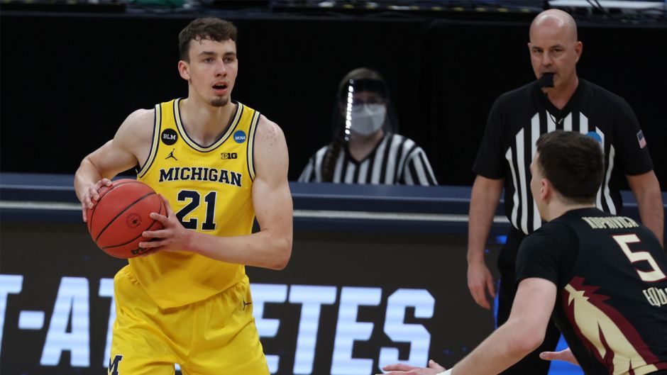 这场比赛的 这场比赛的