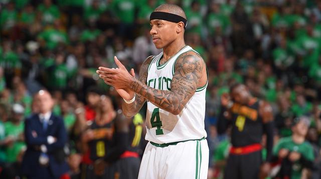 天津津门虎 天津津门虎