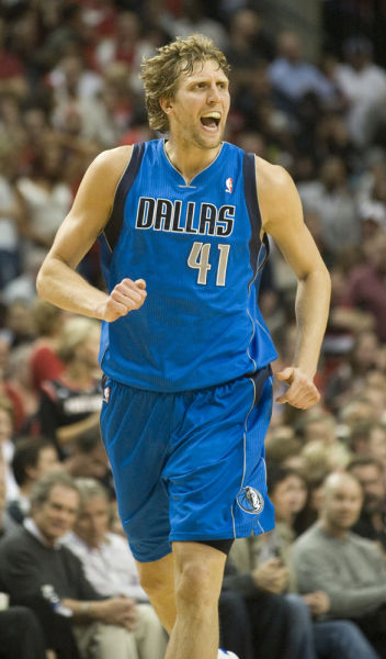 卡塞米罗加 卡塞米罗加