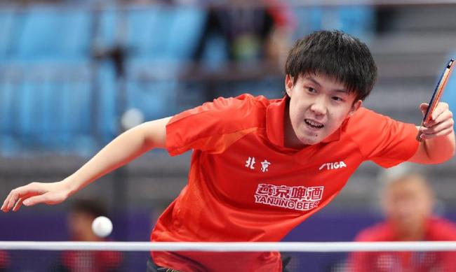 绩结束首轮 绩结束首轮