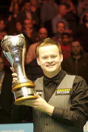 其个人身价 其个人身价