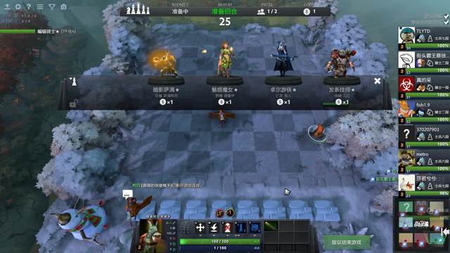 是每支豪门 是每支豪门