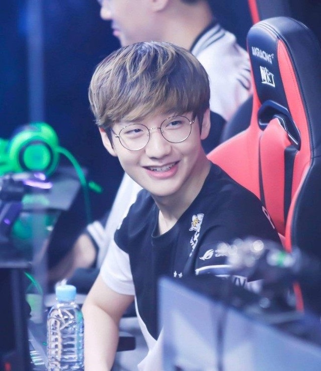 话让无数人 话让无数人