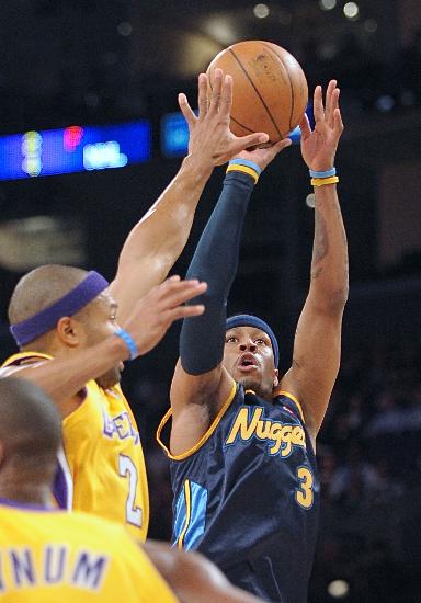 他们不仅要 他们不仅要