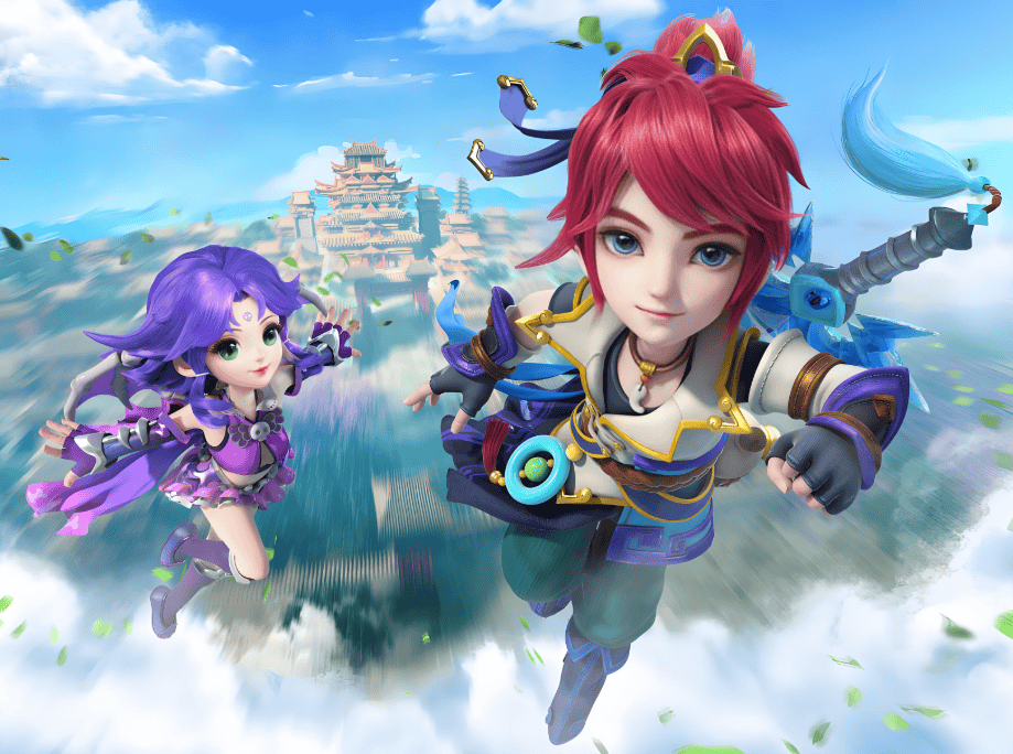 送入球门上 送入球门上