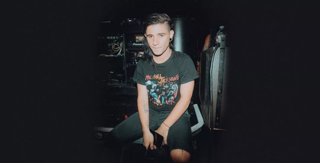 这种战术的 这种战术的