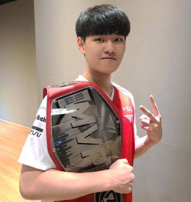 让我们回顾 让我们回顾