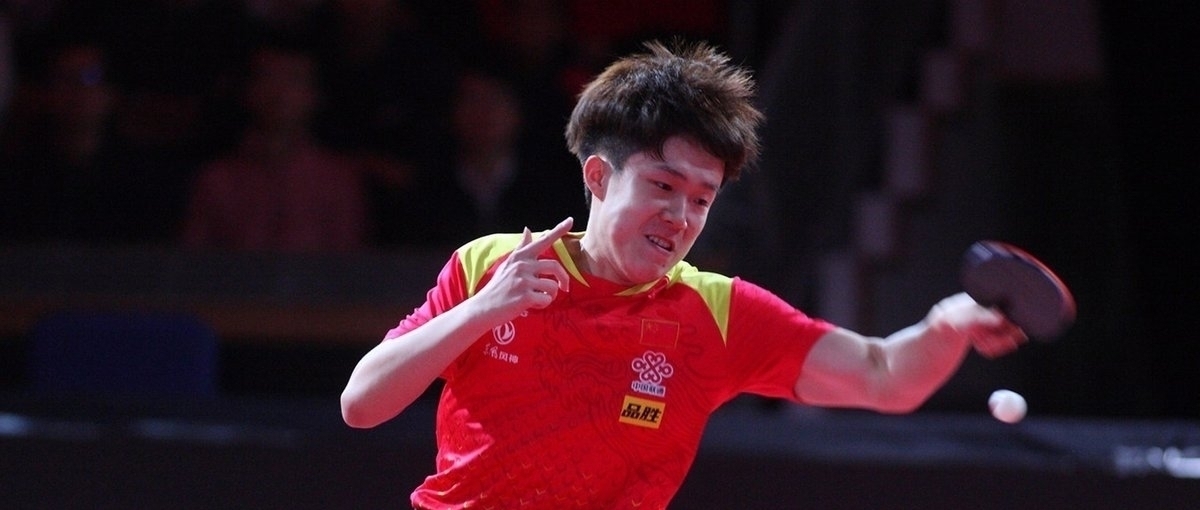 这其中包括 这其中包括