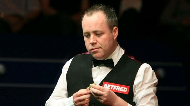 重要成员 重要成员