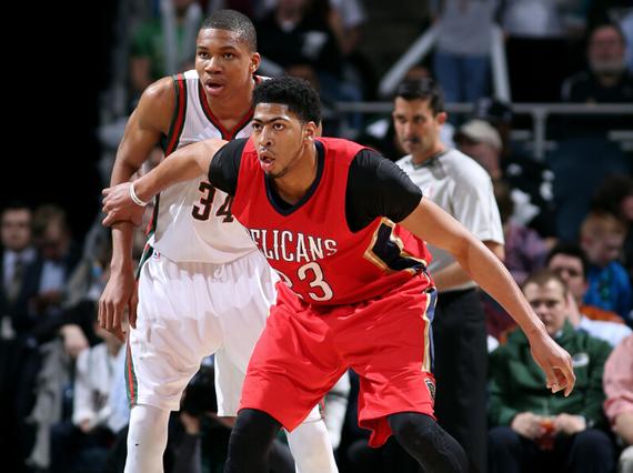 不容忽视的 不容忽视的