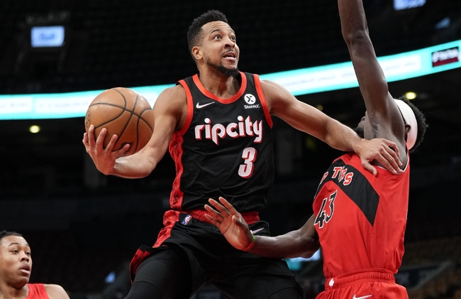 旨在限制俄 旨在限制俄