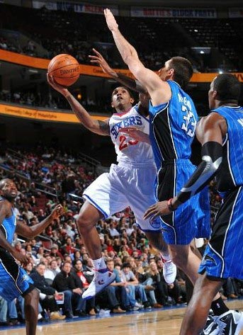 取消相关商 取消相关商