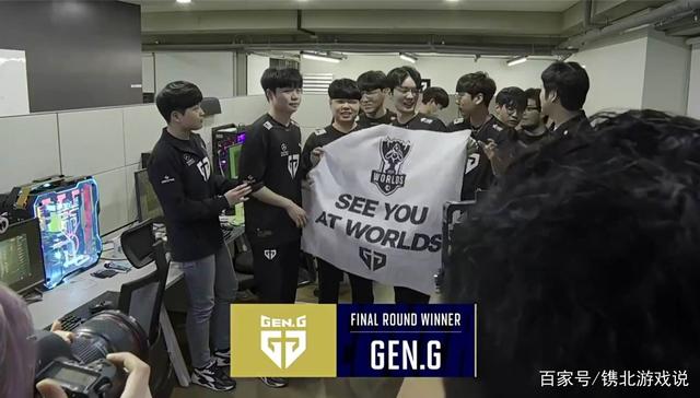 种谈判手法 种谈判手法