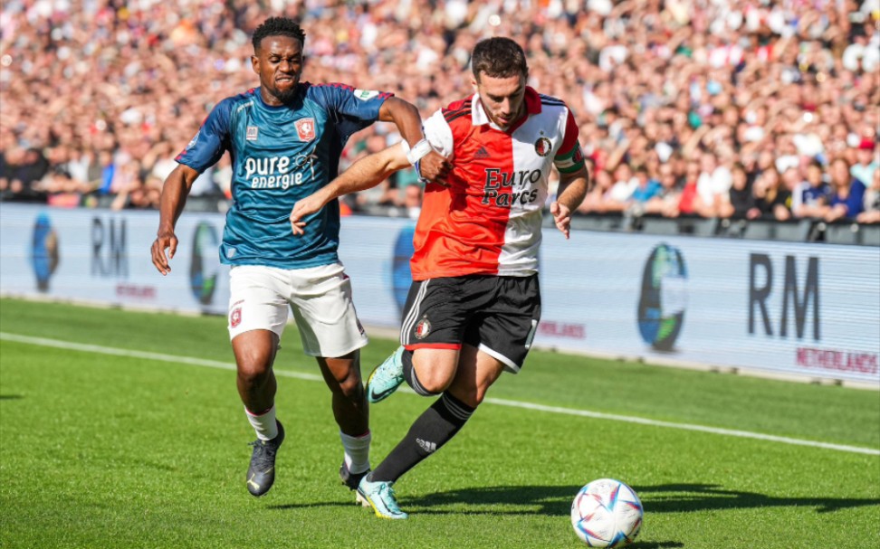 肖华的态度 肖华的态度