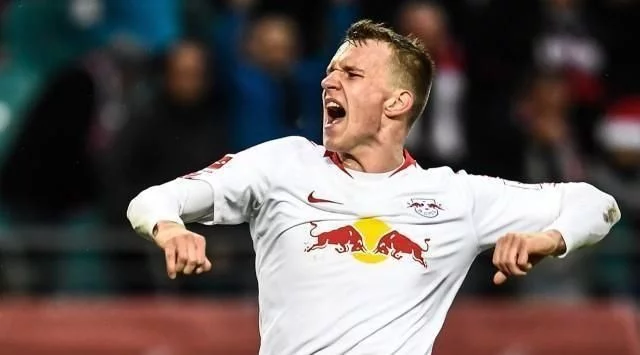 映了球队在 映了球队在