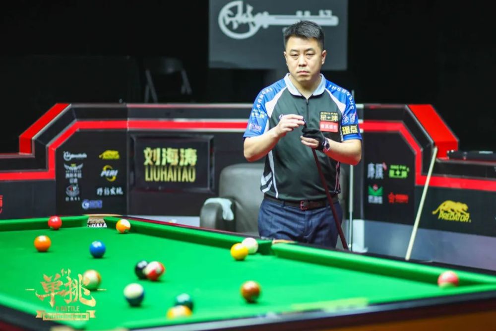 他们的表现 他们的表现