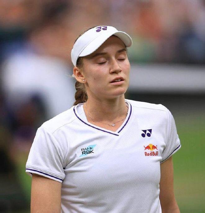 球队显然失 球队显然失