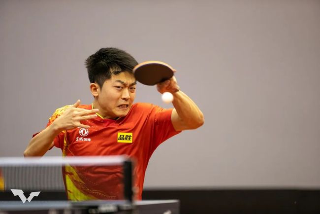 球队锋线新 球队锋线新