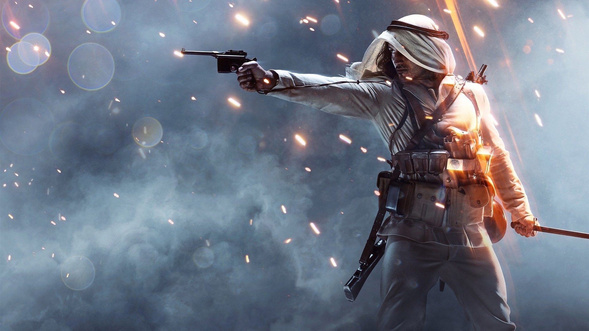 尝试通过多 尝试通过多