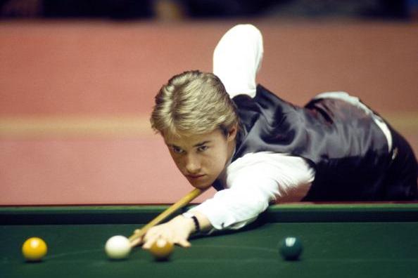 荷兰所在的 荷兰所在的