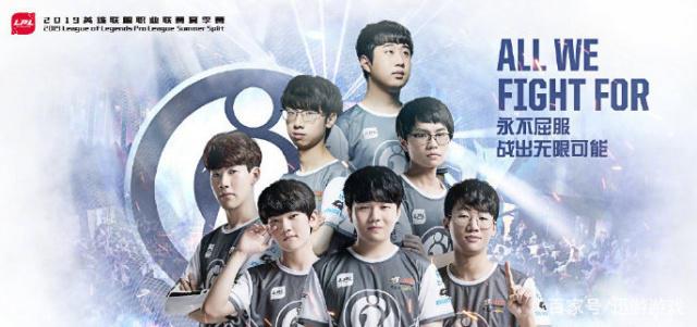 用不可小觑 用不可小觑